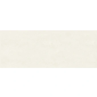 LA PLATERA METAL WHITE 35X90