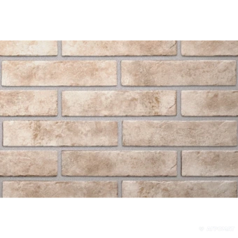 GOLDEN TILE BAKER STREET 22V020 25X6