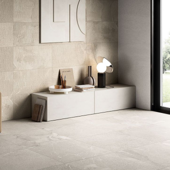 СOEM MEA LAPIS GRIGIO CHIARO R 0LS623R 60X120X1
