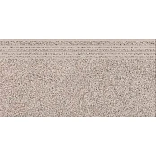 CERSANIT MILTON GREY STEPTREAD 29,8X59,8