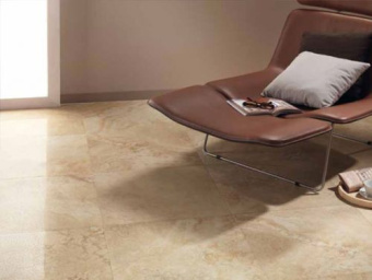 CERDISA SATURNIA CHIARO LAP 50Х50
