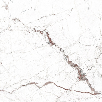 FANAL WINDSOR BURGUNDY SSHINE 90Х90