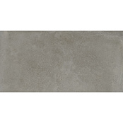 STARGRES DANZIG TAUPE NON RETT. 30x60