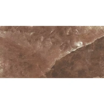 FLORIM GROUP ROCK SALT 765859 HAWAIIAN RED LUC 60X120