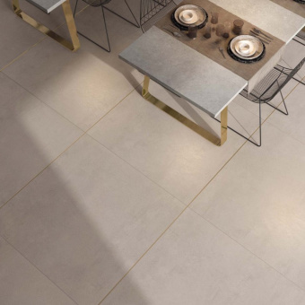 ABK CROSSROAD CHALK SAND 60X120X0,9