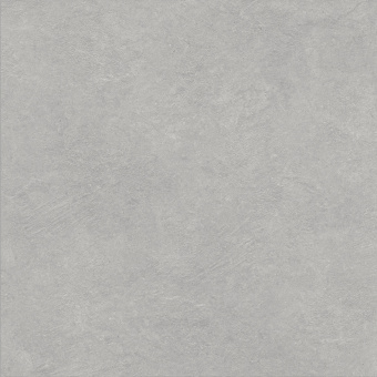 PAMESA CROMAT CR GRIS SEMIPULIDO 120x120