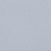 PARADYZ NEVE CREATIVE BLUE 19,8X19,8X0,75