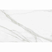 GOLDEN TILE ELBA САТИН GRAY 25X40X0,75