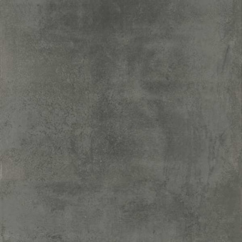 COVERLAM LAVA IRON 5.6 MM 120x120