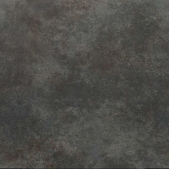 COVERLAM OXIDO NEGRO 5.6 MM 120x120