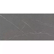 ARGENTA CAPRI DARK 75Х150