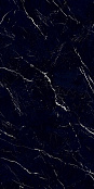 ABK SENSI UP MARQUINIA SELECT NAT SLAB B 163,5X323