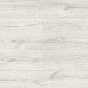 ЛАМИНАТ SWISSKRONO SENEKA ДУБ КЛО 5382