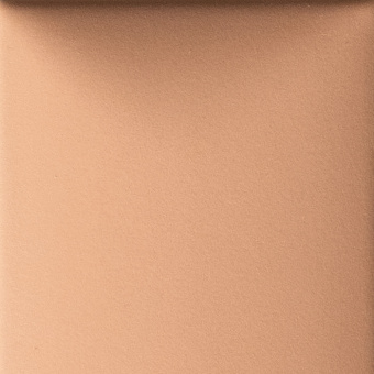 TERRATINTA SARTORIA VIBES MATTONE PEAK MATT SAVIPE0662N 6,2Х25