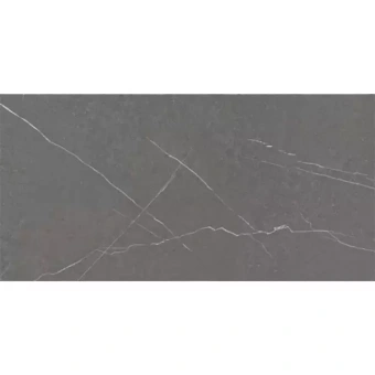 ARGENTA CAPRI DARK 75Х150