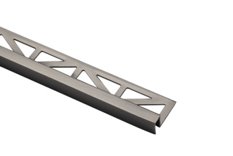 BUTECH PRO-PART LATON GRAPHITE MATT LINE 11 ММ