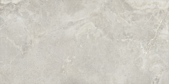 BALDOCER DOME BONE 80X160X9.8
