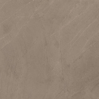 LEA CERAMICHE SLIMTECH NEXTONE NEXT TAUPE 120X120