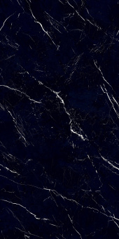 ABK SENSI UP MARQUINIA SELECT NAT SLAB B 163,5X323