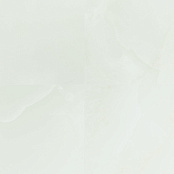 FANAL ONIX BLANCO REC. NPLUS 75Х75