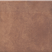 CERRAD COTTAGE CHILI СТУПЕНЬ 30X30