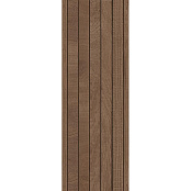 PORCELANOSA LISTON OXFORD COGNAC G-271 31,6X90X1,1