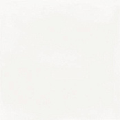 VIVES POPTILE SIXTIES-R NACAR RECT 15X15X0,8