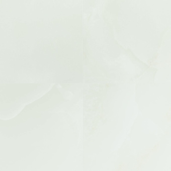 FANAL ONIX BLANCO REC. NPLUS 75Х75