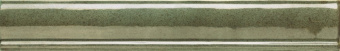 MAINZU CATANIA MOLDURA VERDE 5X30