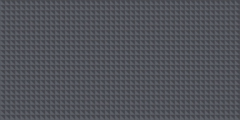 HARMONY PIQUE WAFFLE ANTH 20x40
