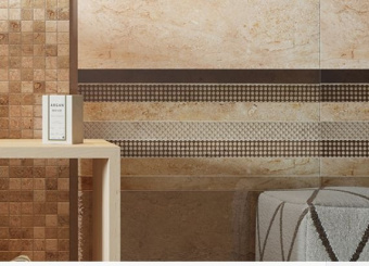 MARCONI CERAMICA DAINO