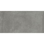 STARGRES DANZIG GREY NON RETT. 30x60