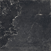 TAGINA MARMI IMPERIALI ZEMOBIA NAT MAT RET 144109 30X30