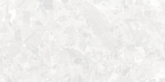 41ZERO42 SOLO OUT WHITE 40X80