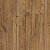 ЛАМИНАТ KRONOTEX MAMMUT 33/12 D-3077 ДУБ ЭВЕРЕСТ БРОНЗА ER