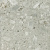 Фото плитки CERIM TIMELESS CEPPO DI GRE LUC RET 60X60 из коллекции CERIM TIMELESS 