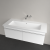 РАКОВИНА 120Х50 VILLEROY&BOCH VENTICELLO, WHITE ALPIN CERAMICPLUS (4104CJR1)
