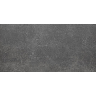 STARGRES STARK 3.0 GRAPHITE RETT. 45x90x3