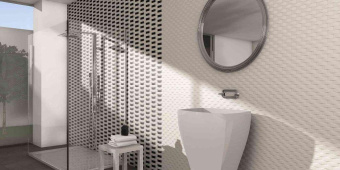 REALONDA CERAMICA LUCCA