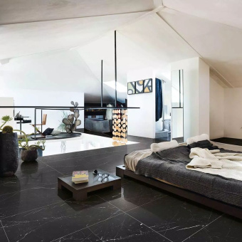 REX I CLASSICI MARQUINIA GLOSSY R 750883 60X120X0,6