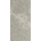 FIANDRE PULSAR GRAVEL PULSAR AP271X2064 120X60X2