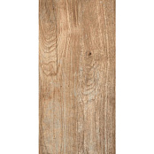 MARCONI CERAMICA FORESTA BEIGE PODLOGA 30X60 - M4SV