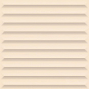 PARADYZ NEVE CREATIVE BEIGE A STR 19,8X19,8X1,15