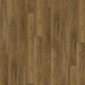 ВИНИЛОВЫЙ ПОЛ BGP SVR 6 SVR646