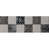 FAP CRETA MAIOLICA GREY INSERTO FK67 30.5X91.5