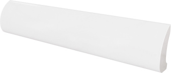 EQUIPE SPLENDOURS PENCIL BULLNOSE CREAM 24021 3X15