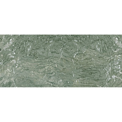 RAGNO INCANTO VERDE ANTIGUA GLOSSY RETT R8Nj 120x278