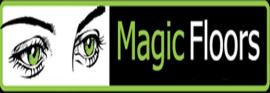 MAGIC FLOORS MAGIC FLOORS