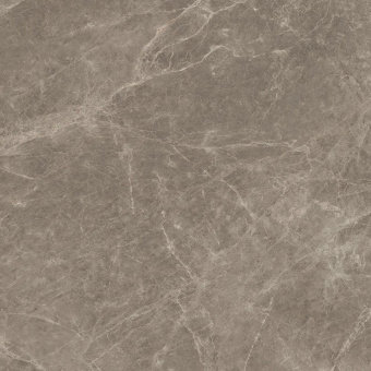 ATLAS CONCORDE MARVEL EDGE GRIS SUPREME LAPPATO RET 75X75