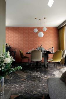 REX LES BIJOUX OMBRE DE CARAVAGE GLOSSY 765676 160X160